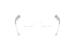 Πίσω όψη Dolce & Gabbana DG3412 (3133)