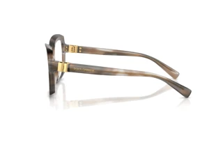 [glasses-side-view] Dolce & Gabbana DG3413 (3449)