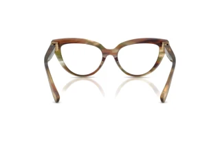 [glasses-back-view] Dolce & Gabbana DG3414 (3446)