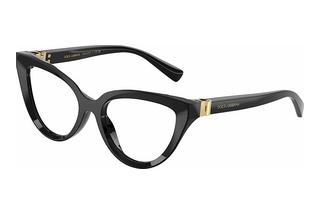 Dolce & Gabbana DG3414 501