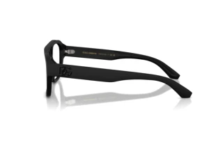 Sidovy Dolce & Gabbana DG3415 (2525)