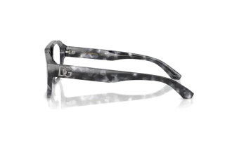 [glasses-side-view] Dolce & Gabbana DG3415 (3445)