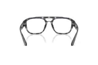 [glasses-back-view] Dolce & Gabbana DG3415 (3445)