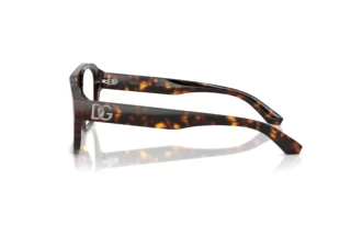 [glasses-side-view] Dolce & Gabbana DG3415 (502)