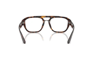 [glasses-back-view] Dolce & Gabbana DG3415 (502)