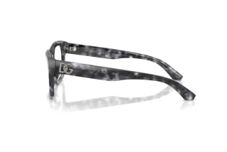 [glasses-side-view] Dolce & Gabbana DG3416 (3445)