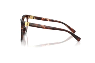 [glasses-side-view] Dolce & Gabbana DG3417 (3222)
