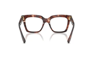 [glasses-back-view] Dolce & Gabbana DG3417 (3222)