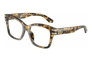 Dolce & Gabbana DG3419 3330