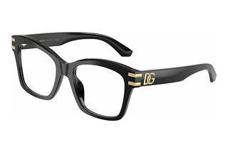 Dolce & Gabbana DG3419 501