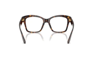 [glasses-back-view] Dolce & Gabbana DG3419 (502)