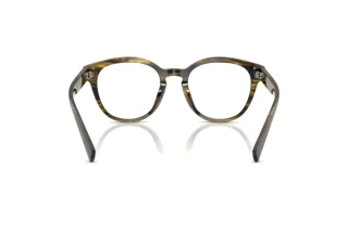 [glasses-back-view] Dolce & Gabbana DG3421 (3066)