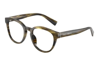 [glasses-front-view] Dolce & Gabbana DG3421 (3066)