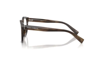 [glasses-side-view] Dolce & Gabbana DG3421 (3200)