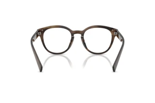 [glasses-back-view] Dolce & Gabbana DG3421 (3200)