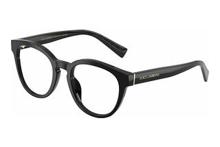 Dolce & Gabbana DG3421 501