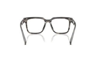 Πίσω όψη Dolce & Gabbana DG3422 (3199)