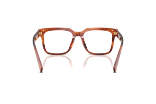 [glasses-back-view] Dolce & Gabbana DG3422 (3221)