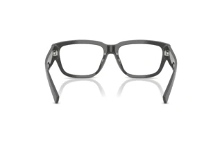 Vista posterior Dolce & Gabbana DG3423 (3090)