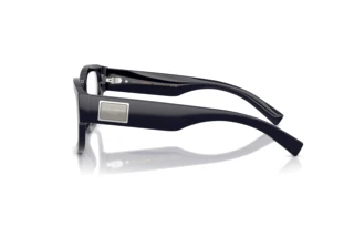 [glasses-side-view] Dolce & Gabbana DG3423 (3094)
