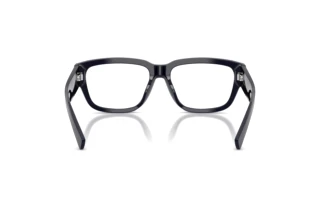 [glasses-back-view] Dolce & Gabbana DG3423 (3094)