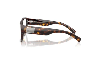 [glasses-side-view] Dolce & Gabbana DG3423 (502)
