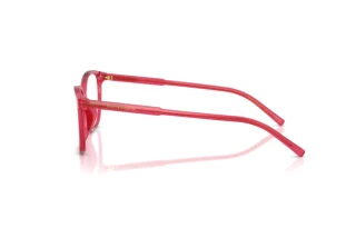 Πλευρική όψη Dolce & Gabbana DG3424 (1754)