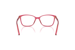 Πίσω όψη Dolce & Gabbana DG3424 (1754)