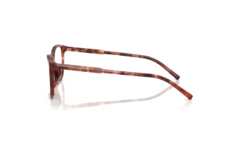 [glasses-side-view] Dolce & Gabbana DG3424 (3444)