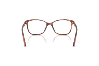 [glasses-back-view] Dolce & Gabbana DG3424 (3444)