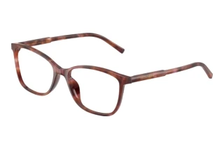 [glasses-front-view] Dolce & Gabbana DG3424 (3444)