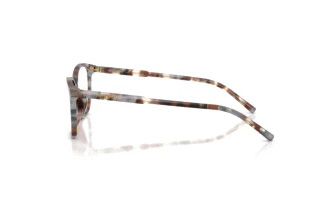 Vedere laterală Dolce & Gabbana DG3424 (3445)