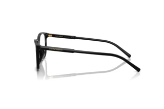 Vista lateral Dolce & Gabbana DG3424 (501)