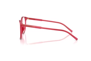 Πλευρική όψη Dolce & Gabbana DG3425 (1754)