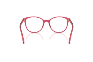 Πίσω όψη Dolce & Gabbana DG3425 (1754)