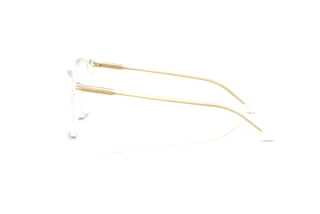 Πλευρική όψη Dolce & Gabbana DG3425 (3133)