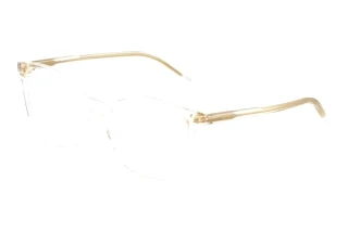 Εμπρόσθια όψη Dolce & Gabbana DG3425 (3133)