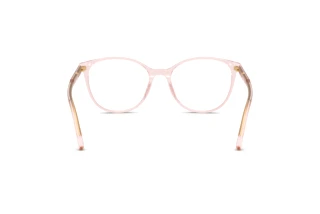 [glasses-back-view] Dolce & Gabbana DG3425 (3148)