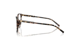 Vista lateral Dolce & Gabbana DG3425 (3438)