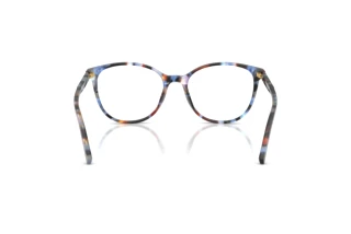 Vedere din spate Dolce & Gabbana DG3425 (3443)