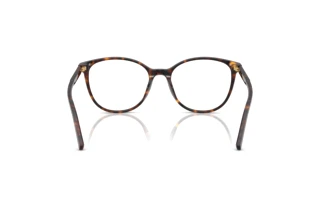 [glasses-back-view] Dolce & Gabbana DG3425 (502)