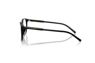 Vista lateral Dolce & Gabbana DG3426 (501)