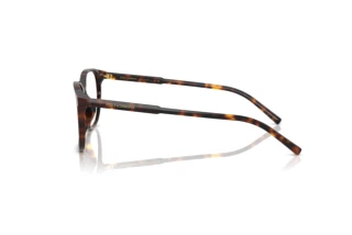 [glasses-side-view] Dolce & Gabbana DG3426 (502)