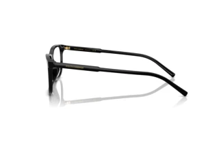 Vista lateral Dolce & Gabbana DG3427 (501)