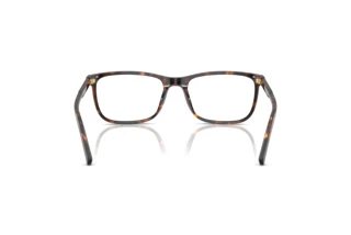 [glasses-back-view] Dolce & Gabbana DG3427 (502)