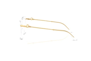 [glasses-side-view] Dolce & Gabbana DG3428 (3133)