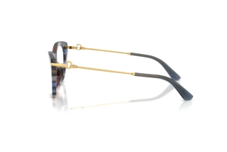 [glasses-side-view] Dolce & Gabbana DG3428 (3443)