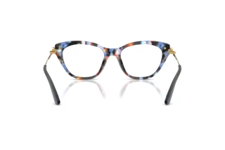 [glasses-back-view] Dolce & Gabbana DG3428 (3443)