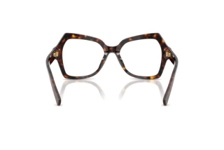 [glasses-back-view] Dolce & Gabbana DG3429 (502)