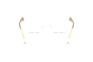 Πίσω όψη Dolce & Gabbana DG3430 (3133)